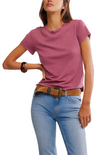 Nova Tee