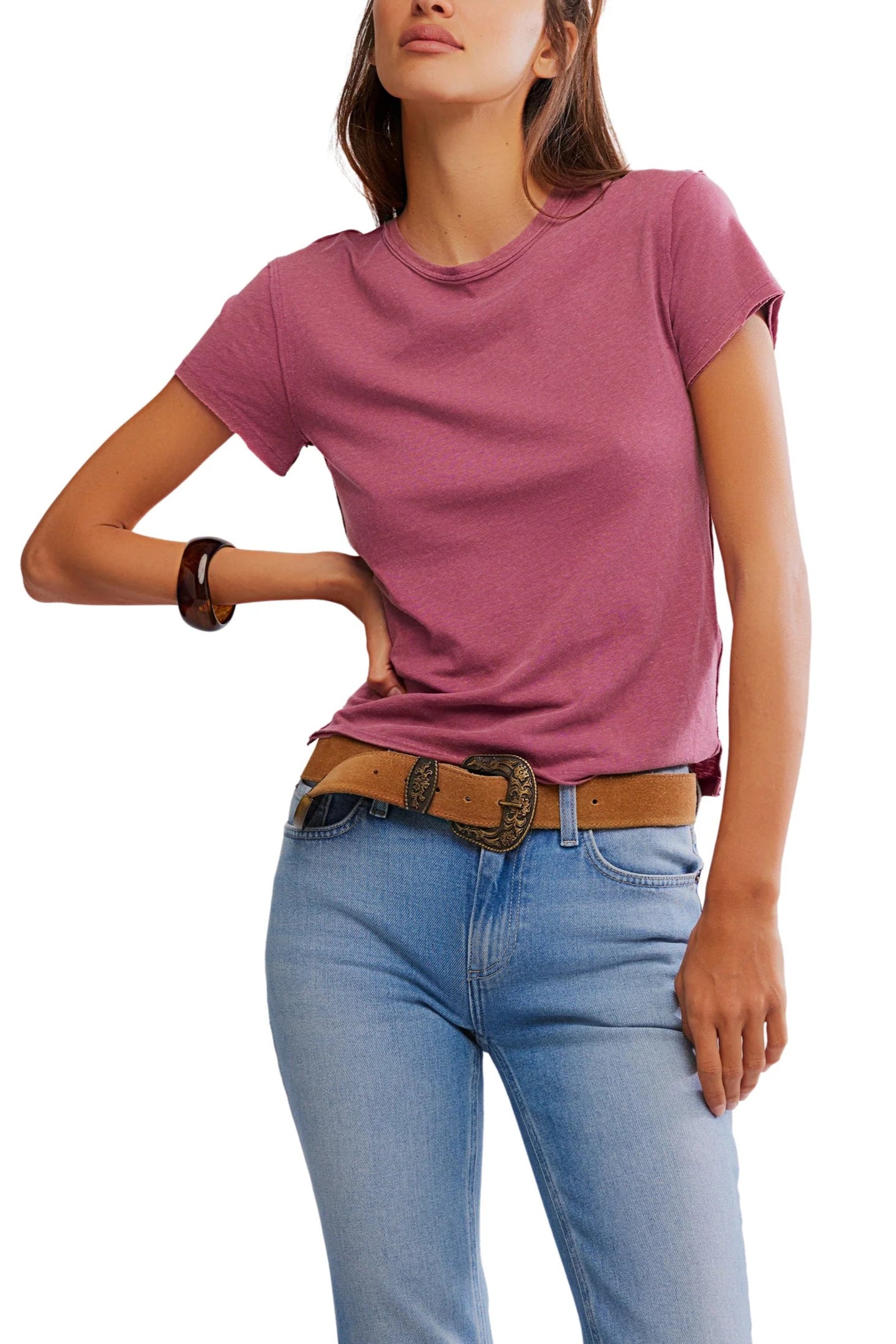 Nova Tee