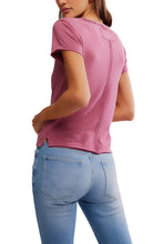 Nova Tee