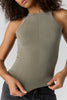 So Soft Seamless Modal Tank