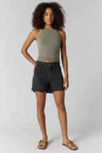 So Soft Seamless Modal Tank
