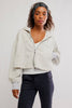 Dream Team Zip Up