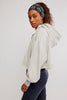 Dream Team Zip Up