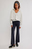 Dream Team Zip Up