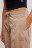 Soft Ridge Pants