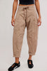Soft Ridge Pants