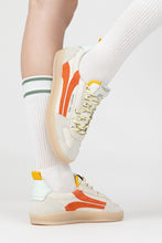 Fez Retro Sneaker