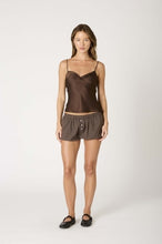 Tripp Top