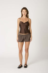 Tripp Top