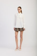 Marleigh Shirt