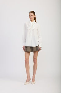 Marleigh Shirt