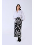 Aspen Skirt
