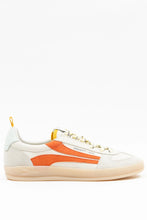 Fez Retro Sneaker