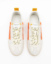 Fez Retro Sneaker