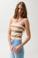 Penny High Rise Wide Leg