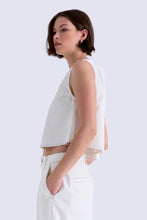 RUE CROP
