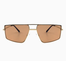 otra jordan sunglasses