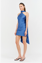 Penny Dress