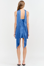 Penny Dress