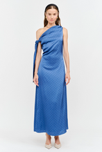 Remie Dress