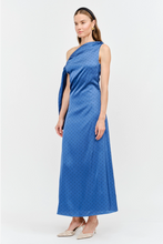 Remie Dress