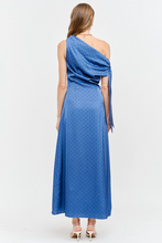 Remie Dress