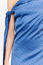 Remie Dress