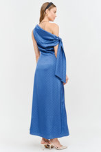 Remie Dress