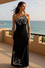 Orlah Midi Dress