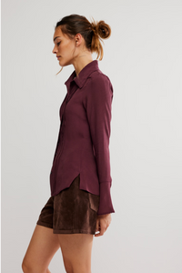 Melrose Top