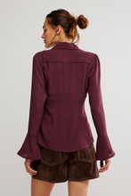 Melrose Top