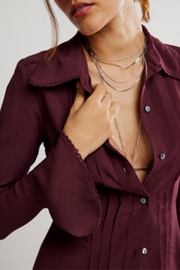 Melrose Top