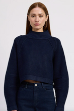 Odette Sweater