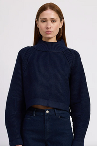 Odette Sweater