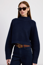 Odette Sweater