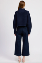 Odette Sweater