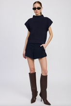 Prudence Shorts