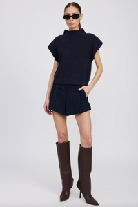 Prudence Shorts