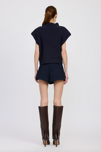 Karalie Knit Top