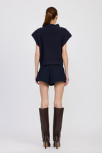 Prudence Shorts