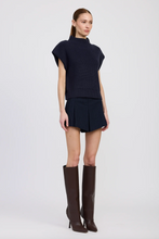 Karalie Knit Top