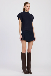 Prudence Shorts