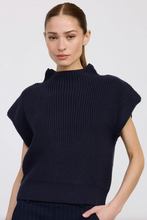 Karalie Knit Top
