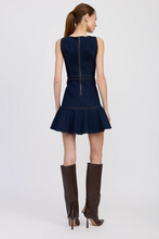 Seraphina Mini Dress