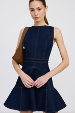 Seraphina Mini Dress