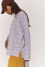 Printed Hustle Layer