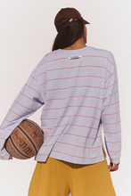 Printed Hustle Layer