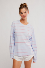 Printed Hustle Layer