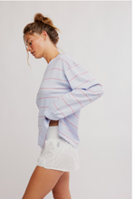 Printed Hustle Layer