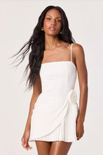 The Blake Dress